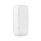 Zyxel FWA505, 5G NR Indoor Router, Zyxel FWA505, 5G NR Indoor Router,